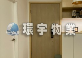 WhatsApp 圖片儲存時間2025-10-19,15.15.51_3aeec87a.jpg