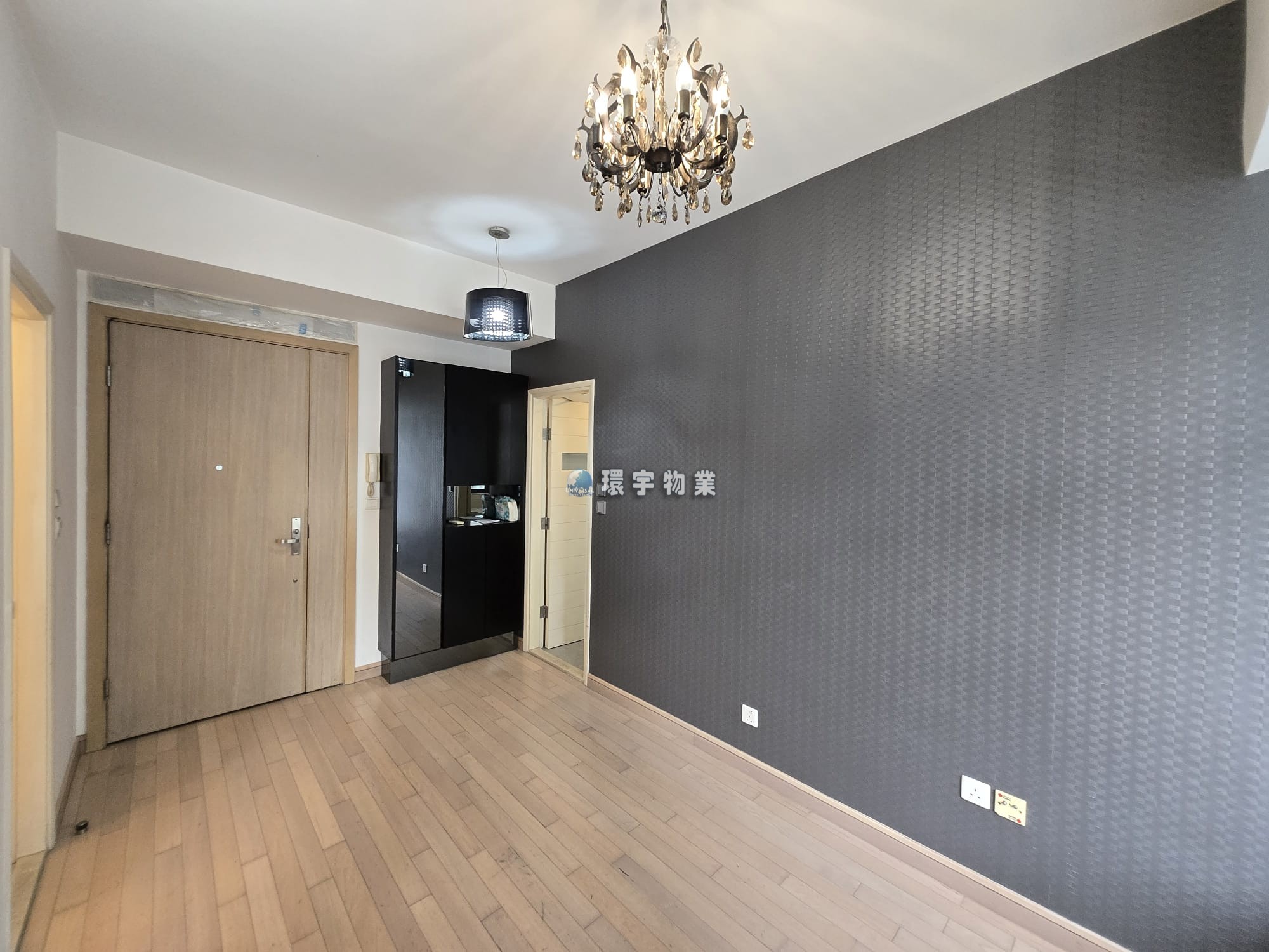 WhatsApp Image 20h-06 at 14.49.35.jpeg