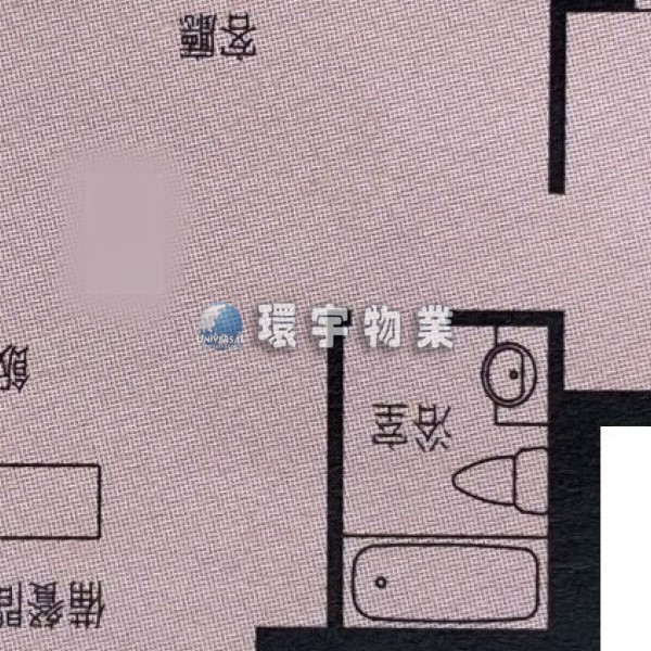 高層開揚  吉售