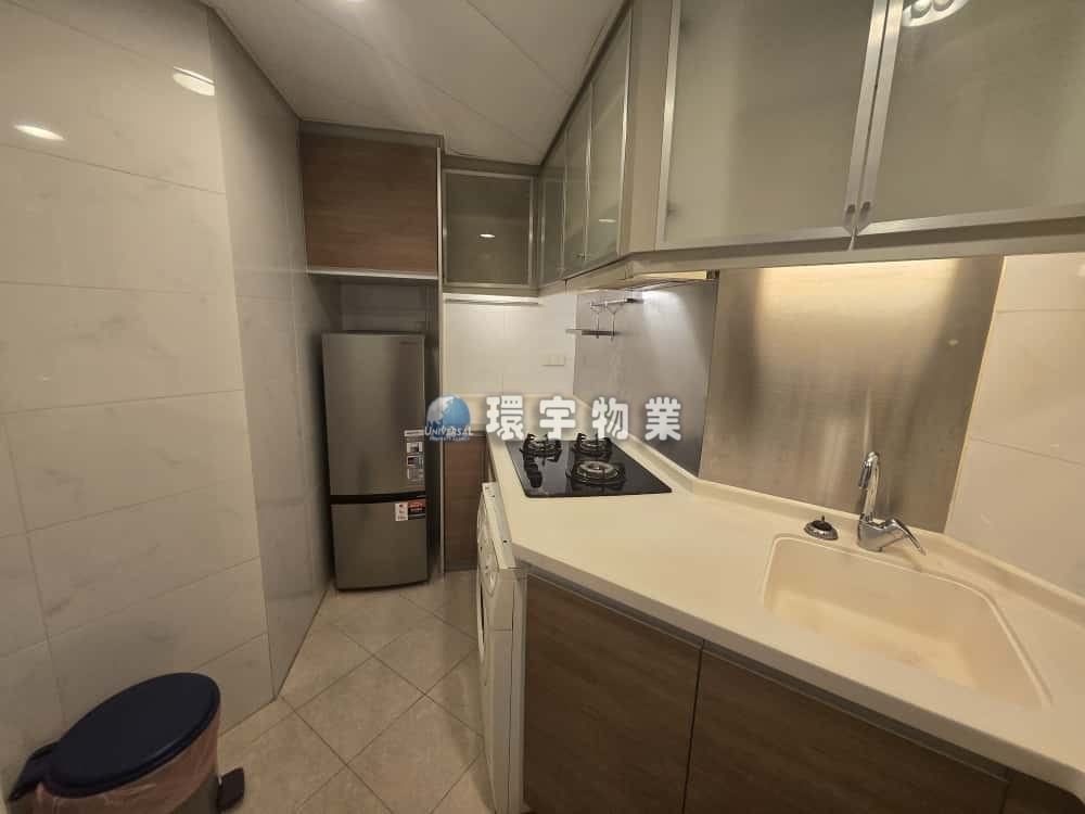 WhatsApp 圖片儲存時間2025-10-04,18.19.42_4f0a31fc.jpg