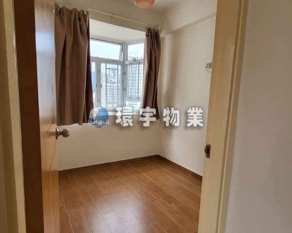 獨家代理  位置優越 交通便利  間隔四正