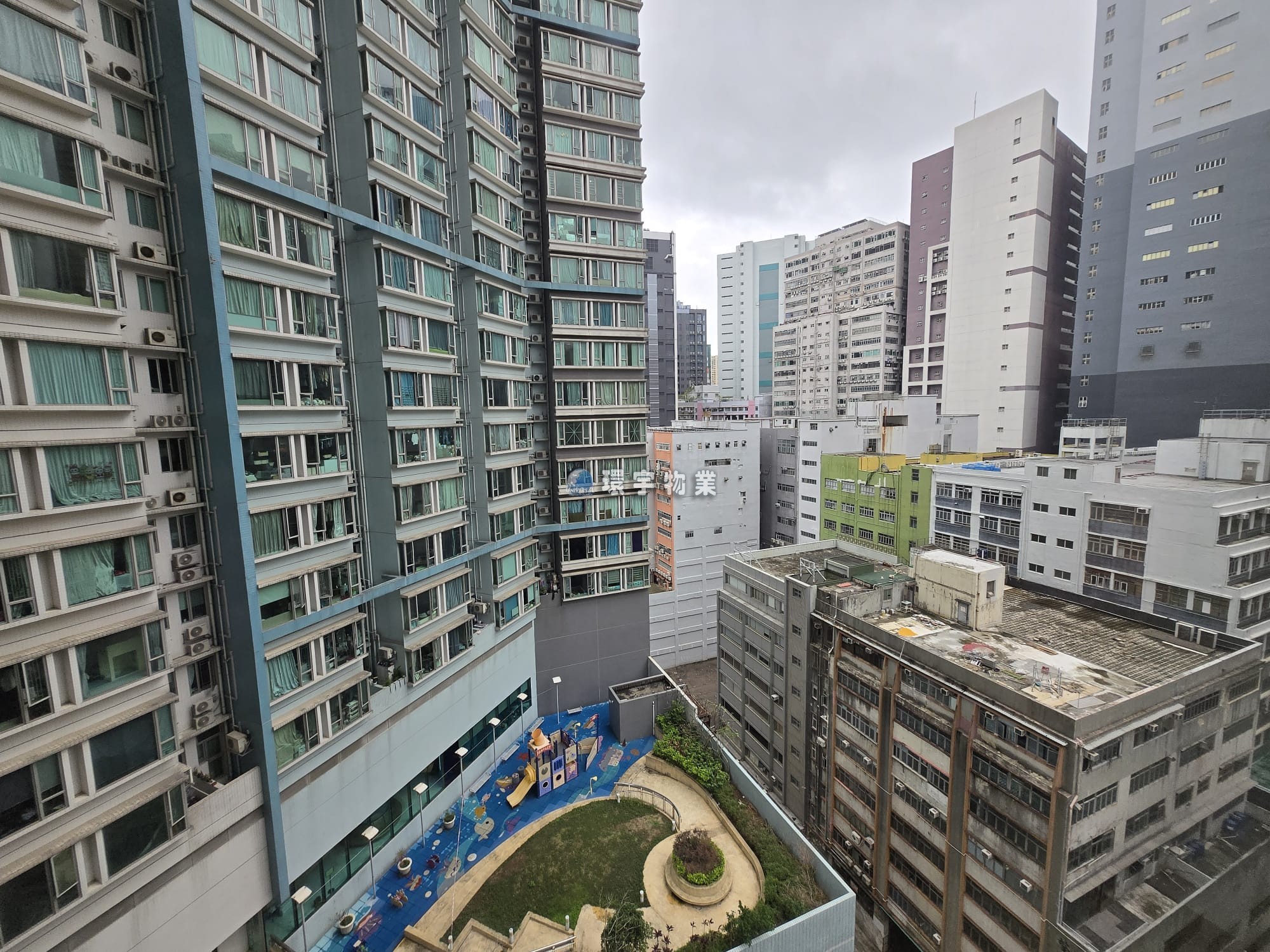 WhatsApp Image 2026-04-06 at 14.4834.jpeg