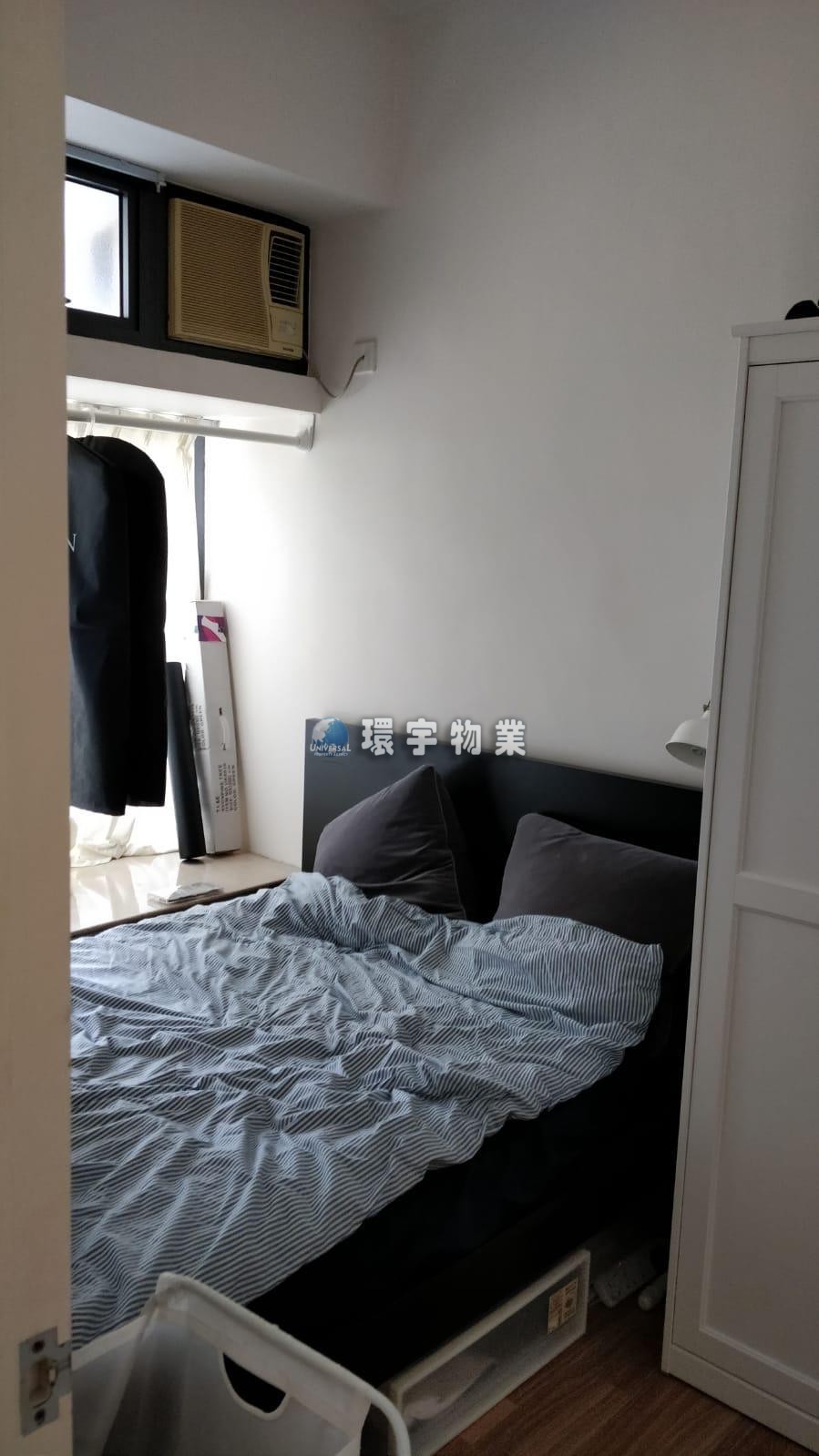 WhatsApp 圖片儲存時間2024-07-13，15.49.22_a66fd584.jpg