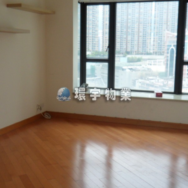 "3房套"全市場我至抵~