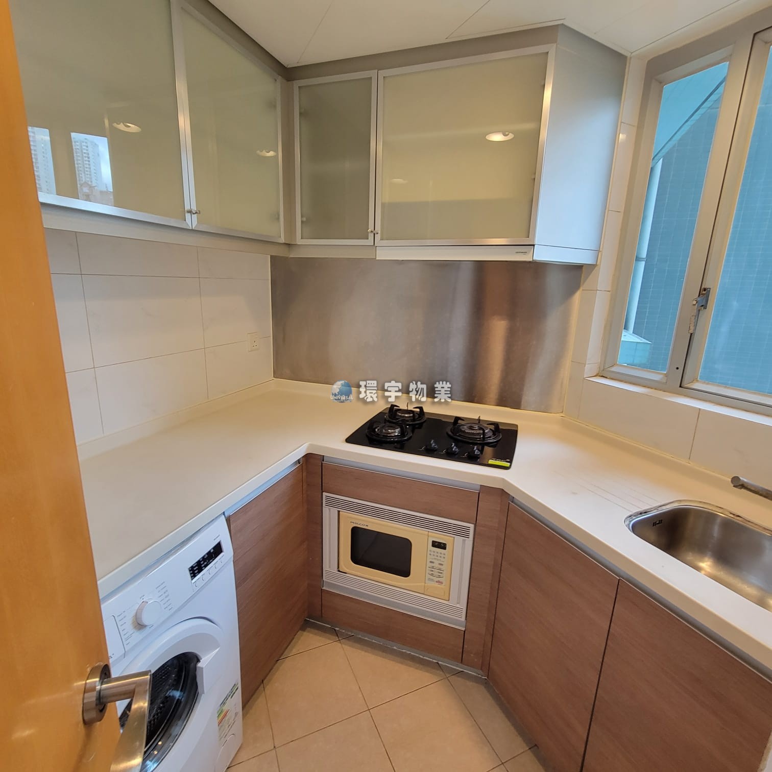 WhatsApp 圖片儲存時間2024-08-09，17.08.51_6bed885a.jpg