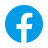 icon-fb