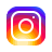 icon-ig